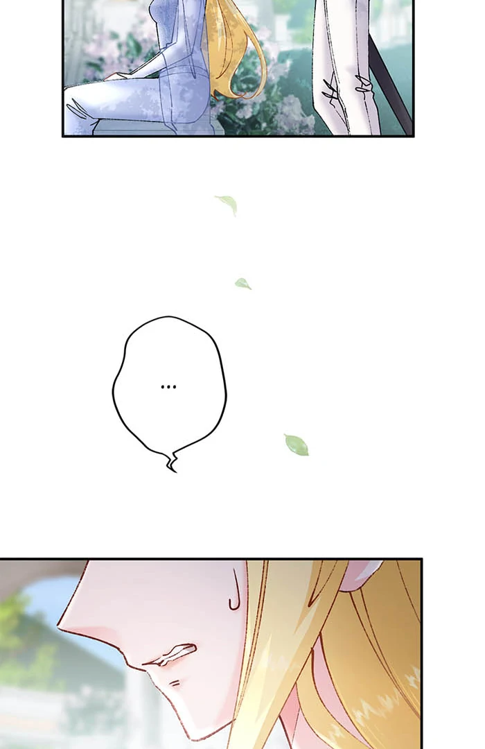 Let the Saintess Be Selfish - Chapter 62 - 32