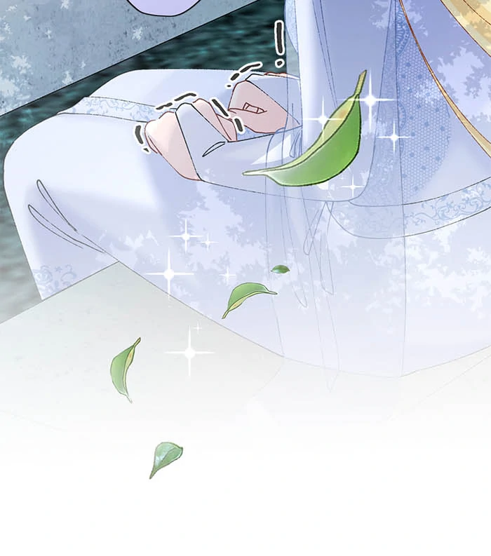 Let the Saintess Be Selfish - Chapter 62 - 35