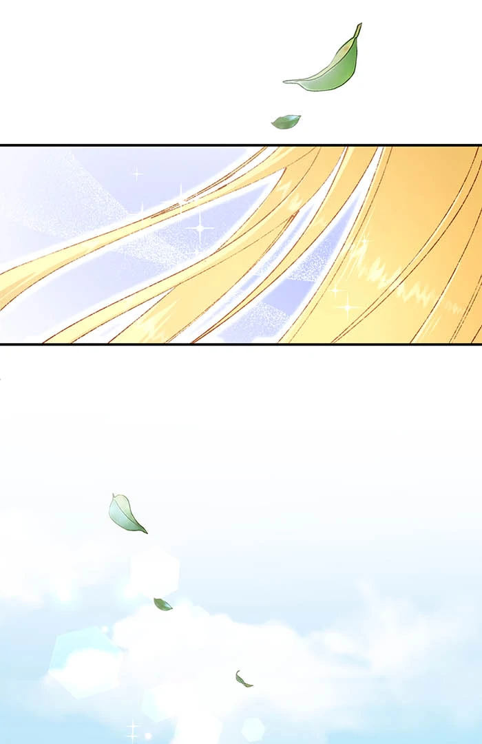 Let the Saintess Be Selfish - Chapter 62 - 36