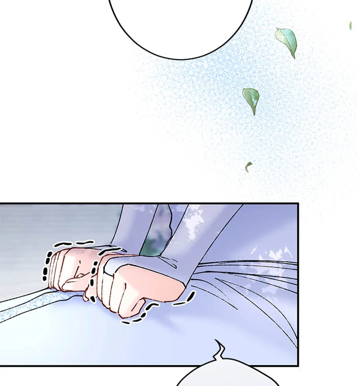 Let the Saintess Be Selfish - Chapter 62 - 42