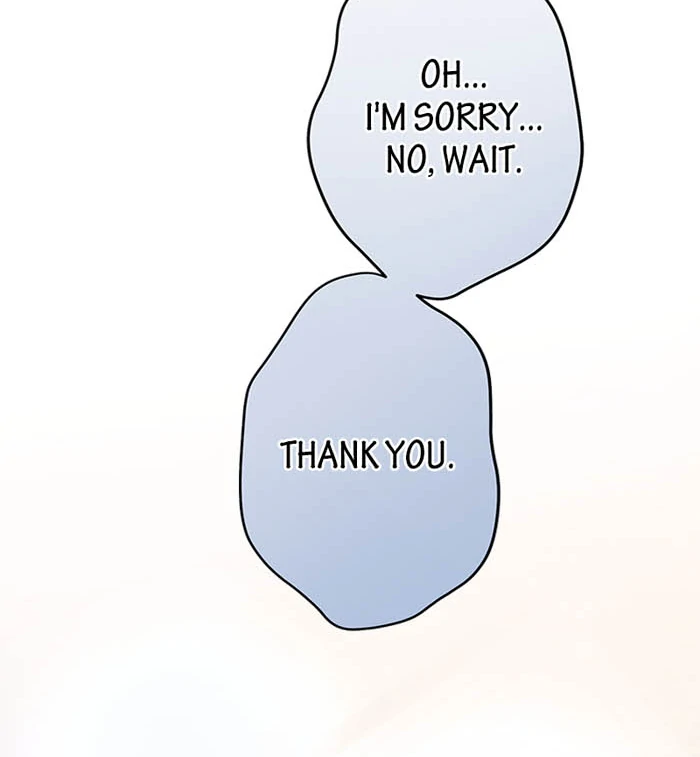 Let the Saintess Be Selfish - Chapter 62 - 43