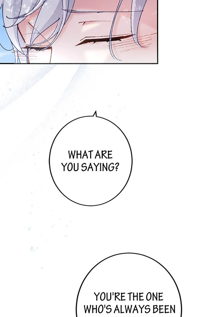 Let the Saintess Be Selfish - Chapter 62 - 47