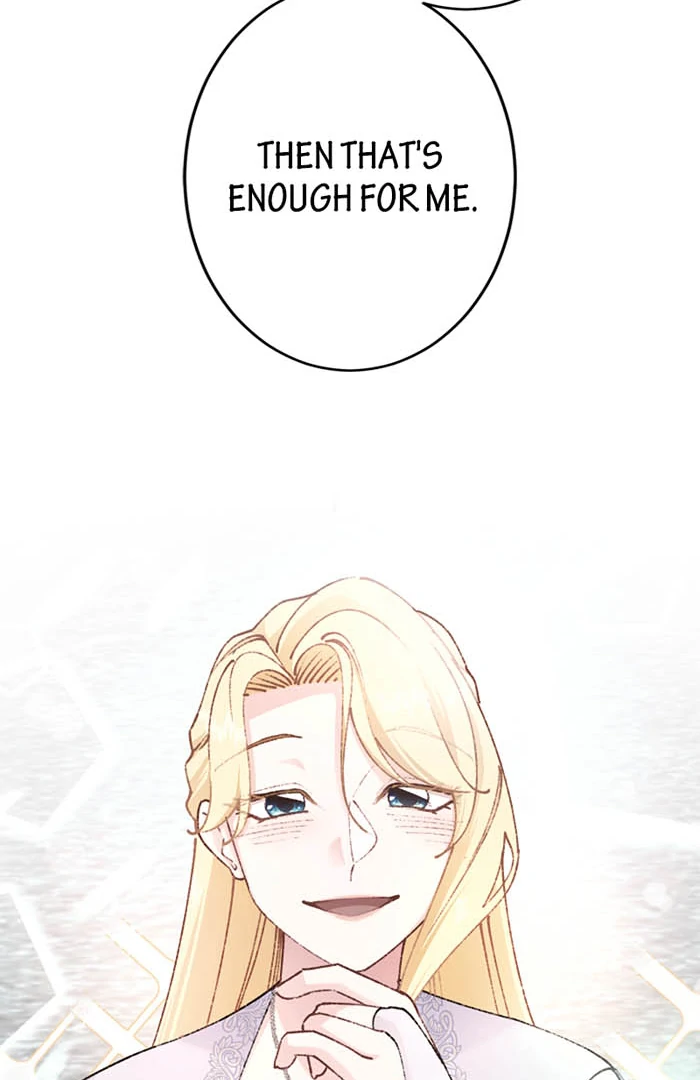 Let the Saintess Be Selfish - Chapter 62 - 49