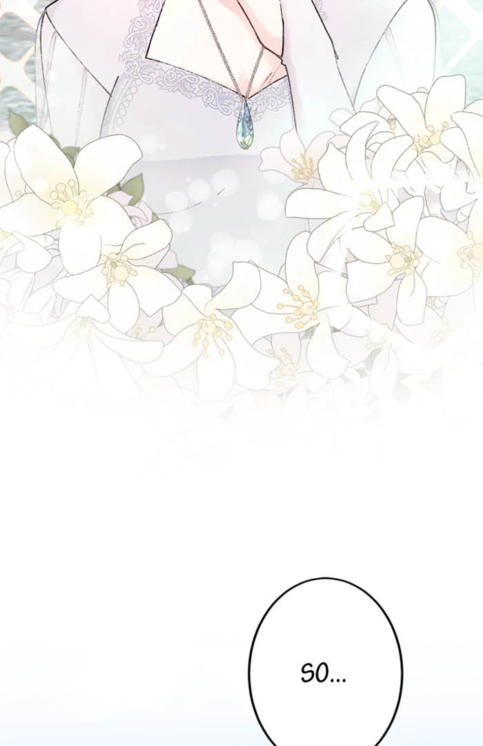 Let the Saintess Be Selfish - Chapter 62 - 50