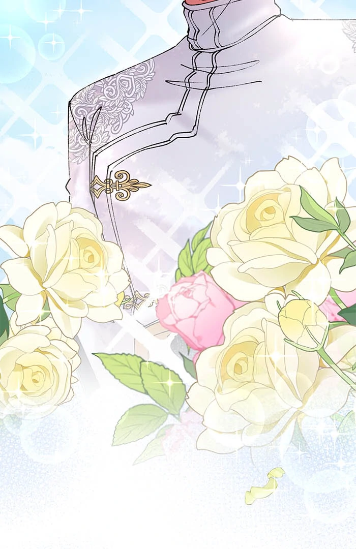 Let the Saintess Be Selfish - Chapter 62 - 54