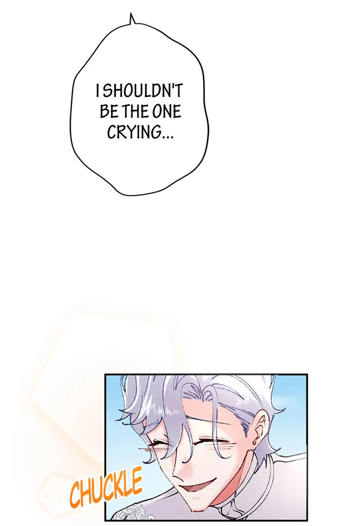 Let the Saintess Be Selfish - Chapter 62 - 62