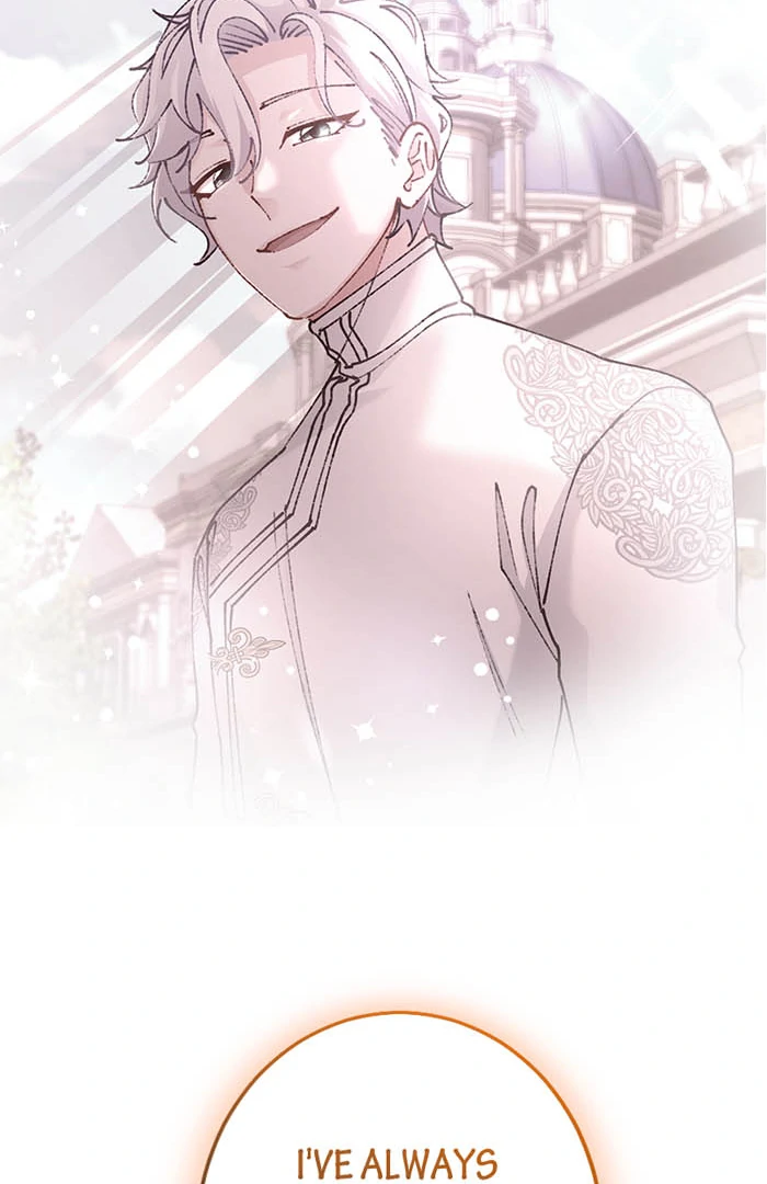 Let the Saintess Be Selfish - Chapter 62 - 64