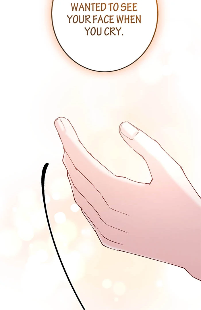 Let the Saintess Be Selfish - Chapter 62 - 65