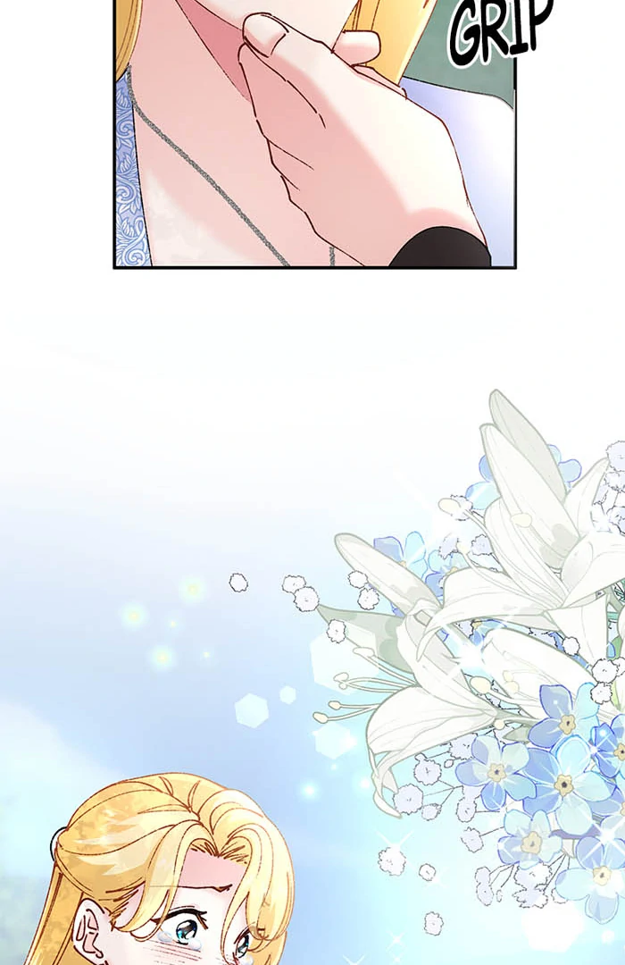 Let the Saintess Be Selfish - Chapter 62 - 67