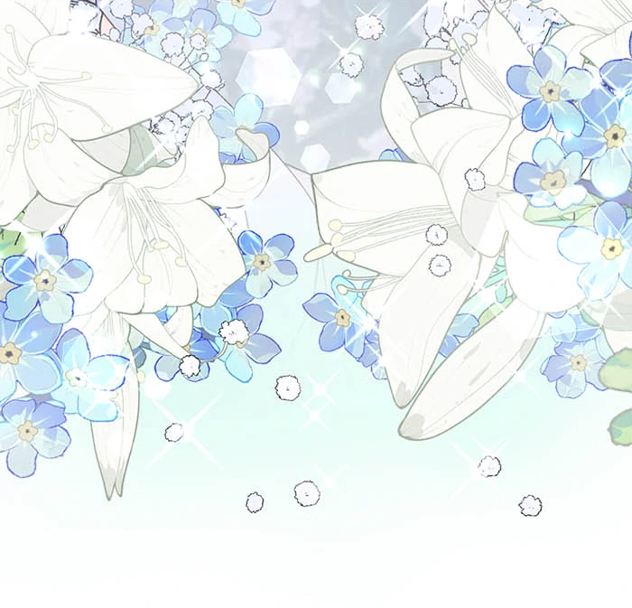 Let the Saintess Be Selfish - Chapter 62 - 69