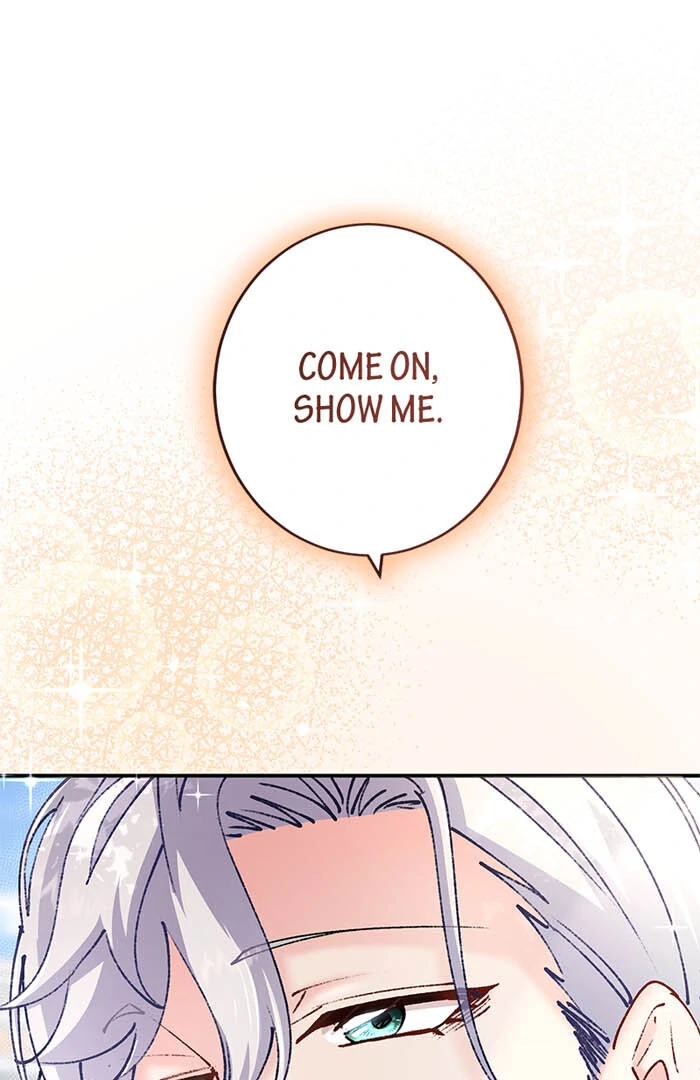 Let the Saintess Be Selfish - Chapter 62 - 70