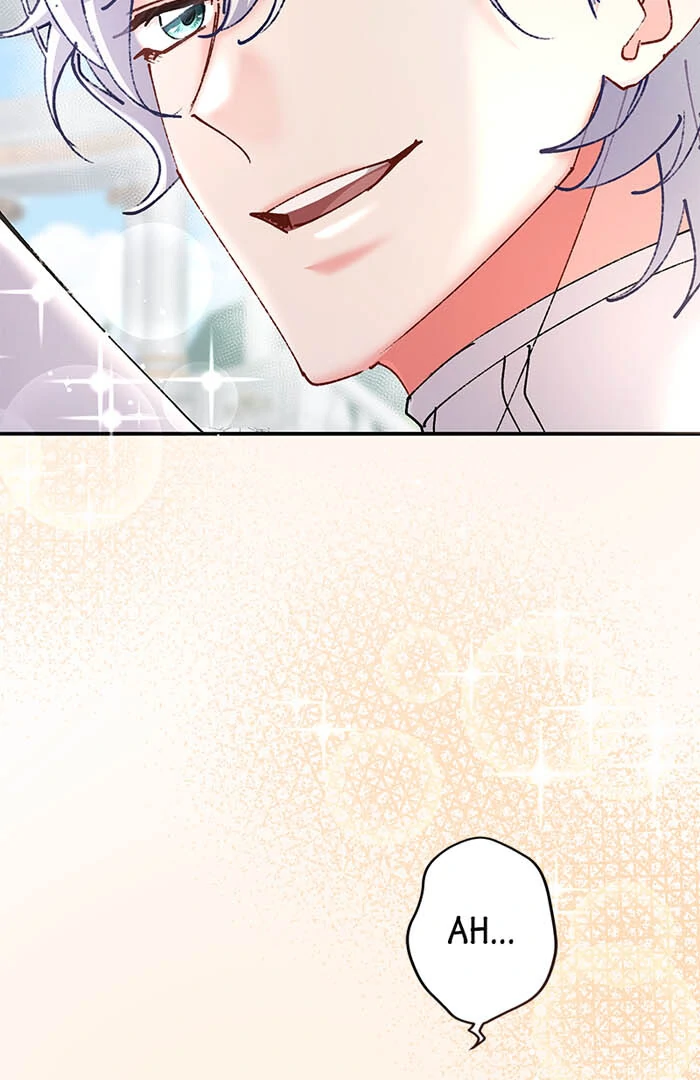 Let the Saintess Be Selfish - Chapter 62 - 71