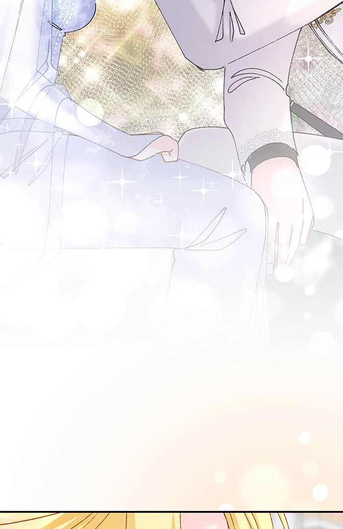 Let the Saintess Be Selfish - Chapter 62 - 77