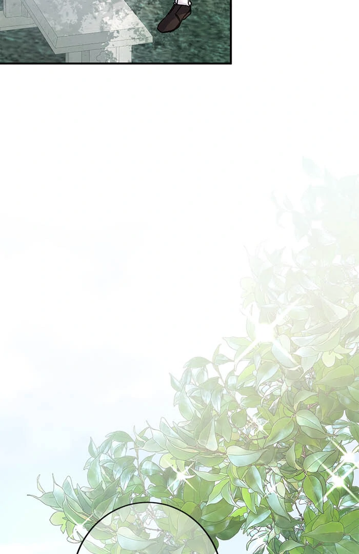 Let the Saintess Be Selfish - Chapter 62 - 80