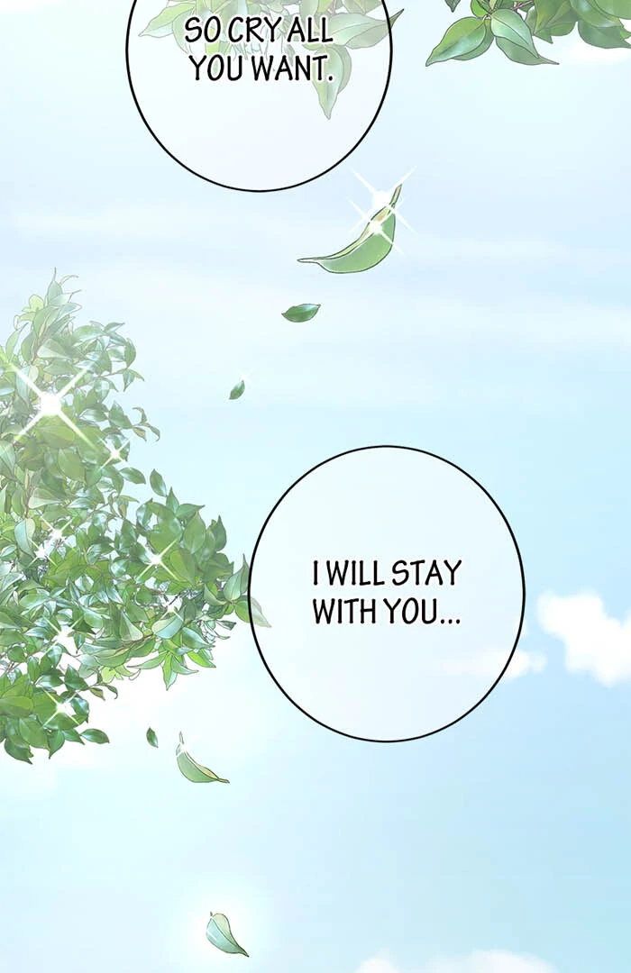 Let the Saintess Be Selfish - Chapter 62 - 81