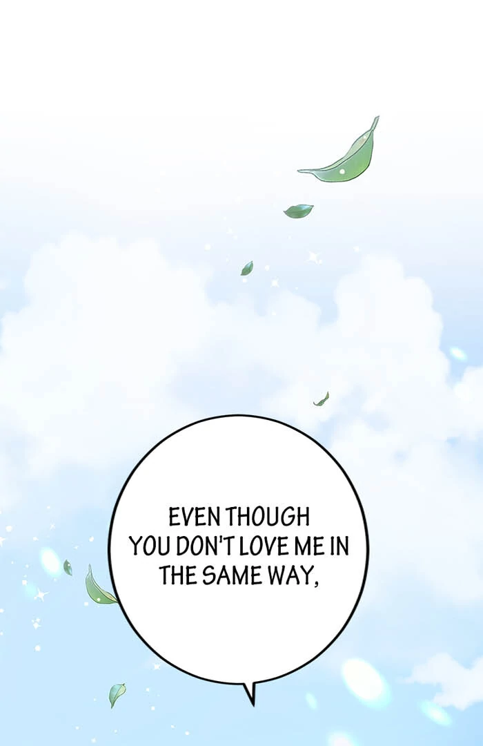 Let the Saintess Be Selfish - Chapter 62 - 85