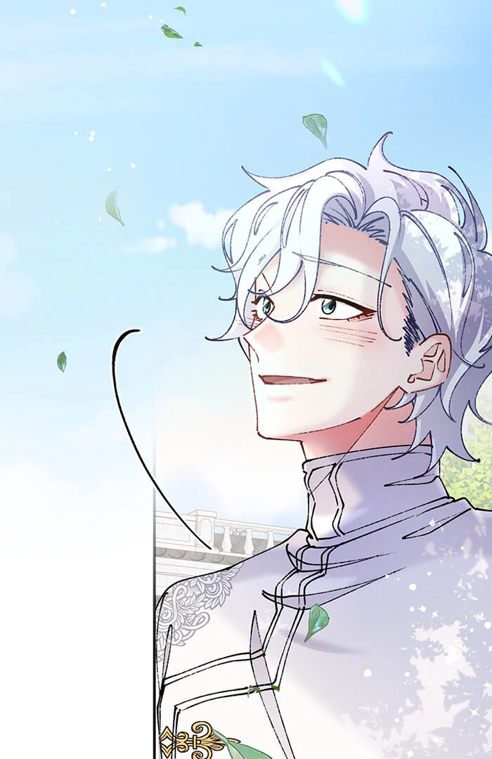 Let the Saintess Be Selfish - Chapter 62 - 86