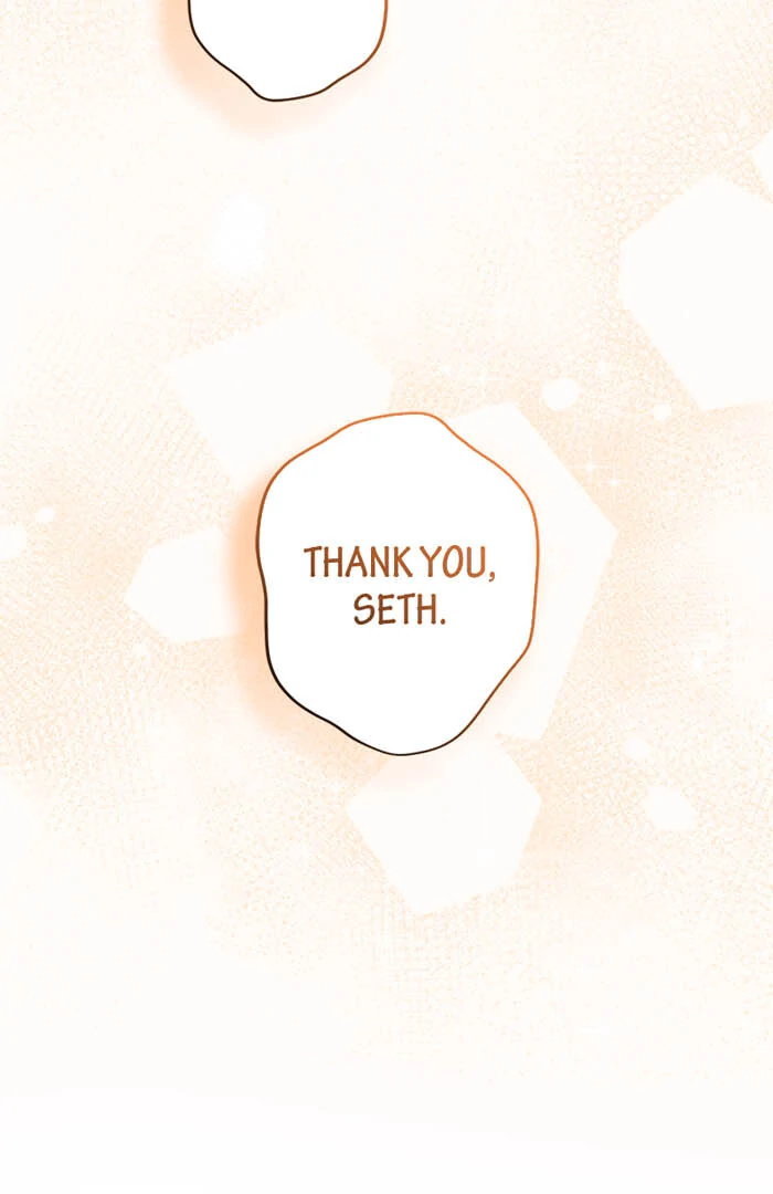 Let the Saintess Be Selfish - Chapter 62 - 90