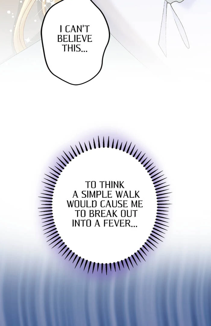 Let the Saintess Be Selfish - Chapter 62 - 94