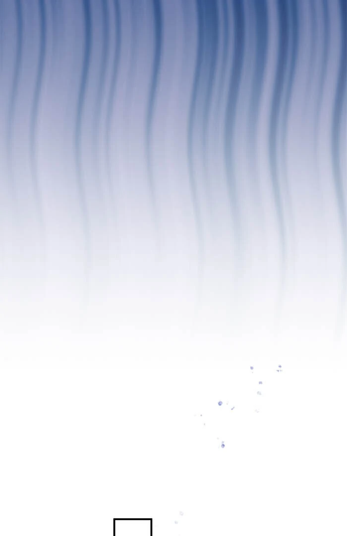 Let the Saintess Be Selfish - Chapter 62 - 101