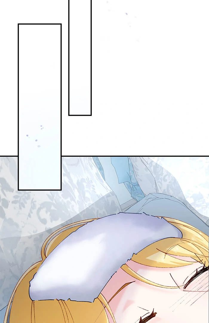 Let the Saintess Be Selfish - Chapter 62 - 102