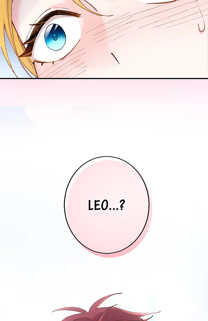 Let the Saintess Be Selfish - Chapter 62 - 108