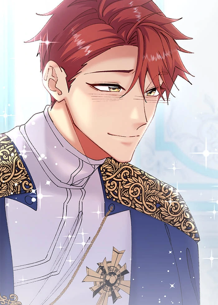 Let the Saintess Be Selfish - Chapter 62 - 109