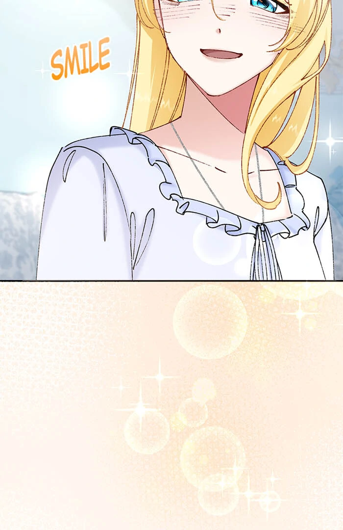 Let the Saintess Be Selfish - Chapter 63 - 15