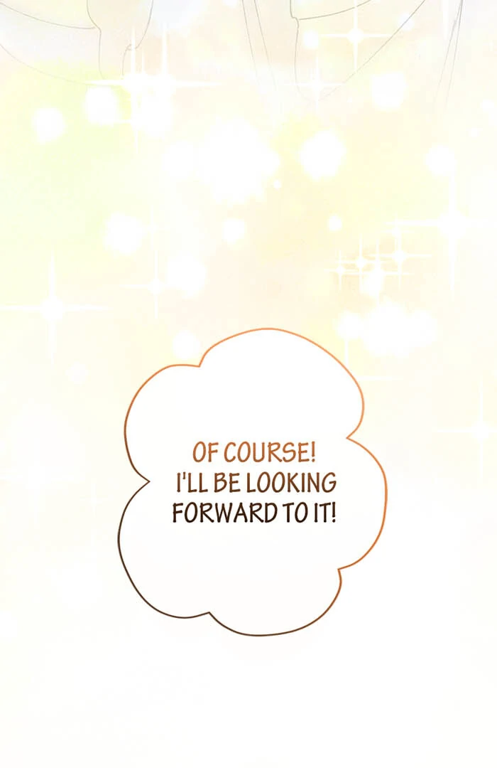 Let the Saintess Be Selfish - Chapter 63 - 21