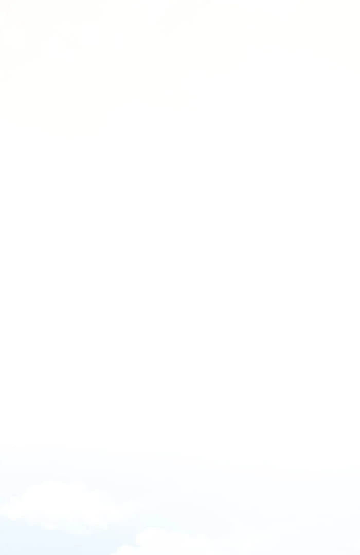 Let the Saintess Be Selfish - Chapter 63 - 22