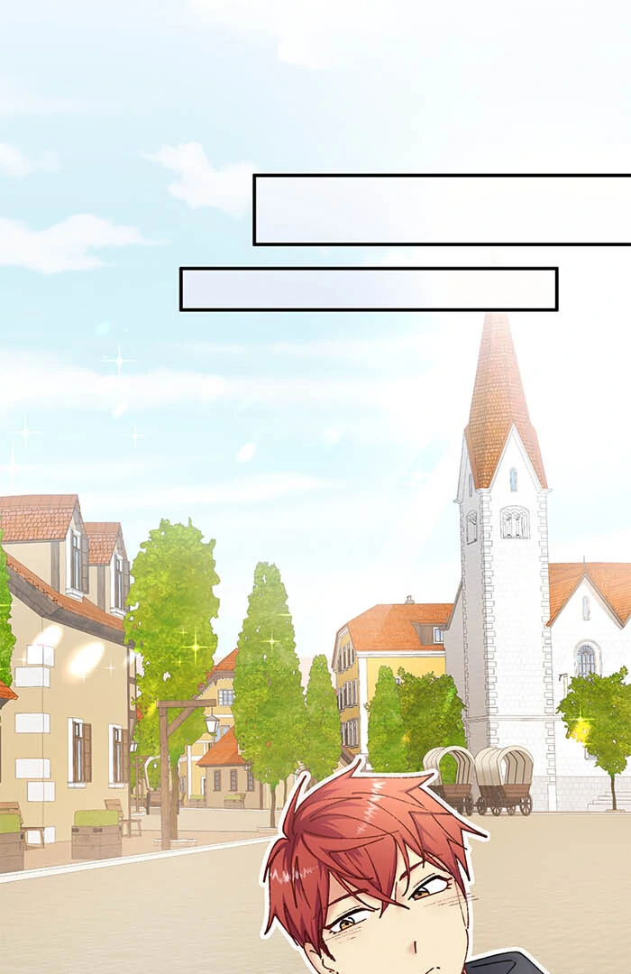 Let the Saintess Be Selfish - Chapter 63 - 23