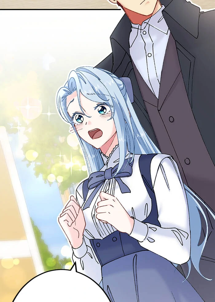 Let the Saintess Be Selfish - Chapter 63 - 24