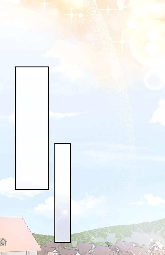 Let the Saintess Be Selfish - Chapter 63 - 41