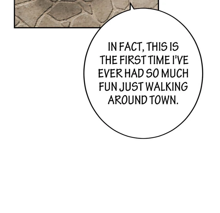 Let the Saintess Be Selfish - Chapter 63 - 48