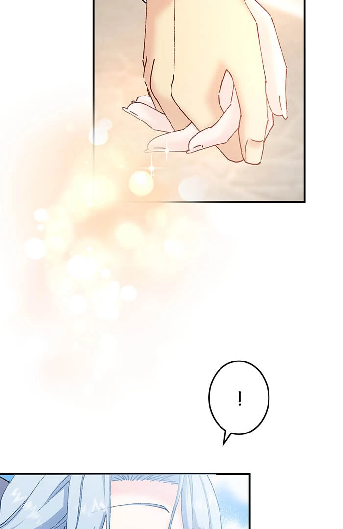 Let the Saintess Be Selfish - Chapter 63 - 51