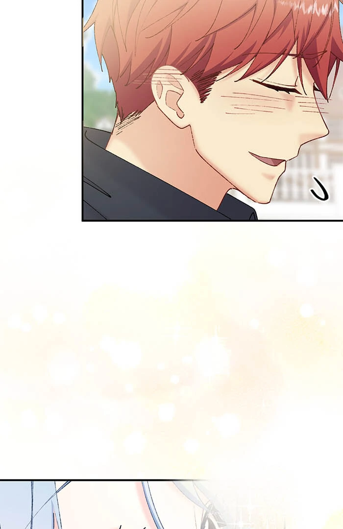 Let the Saintess Be Selfish - Chapter 63 - 53