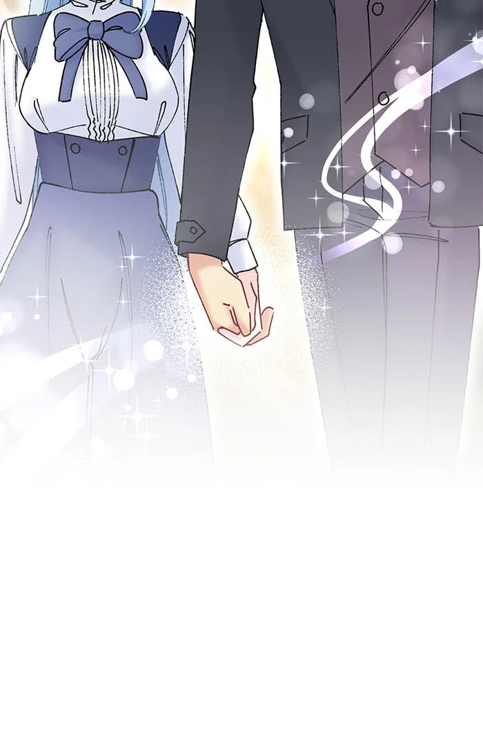 Let the Saintess Be Selfish - Chapter 63 - 57