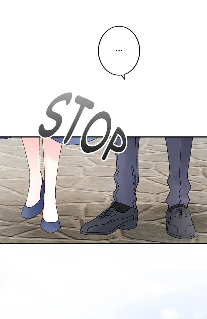 Let the Saintess Be Selfish - Chapter 63 - 58