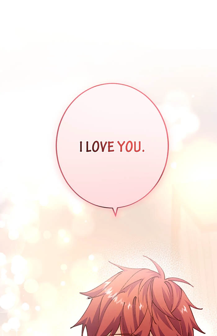 Let the Saintess Be Selfish - Chapter 63 - 62