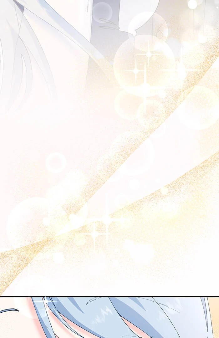 Let the Saintess Be Selfish - Chapter 63 - 64