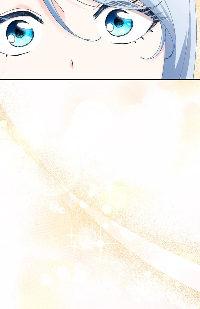 Let the Saintess Be Selfish - Chapter 63 - 65