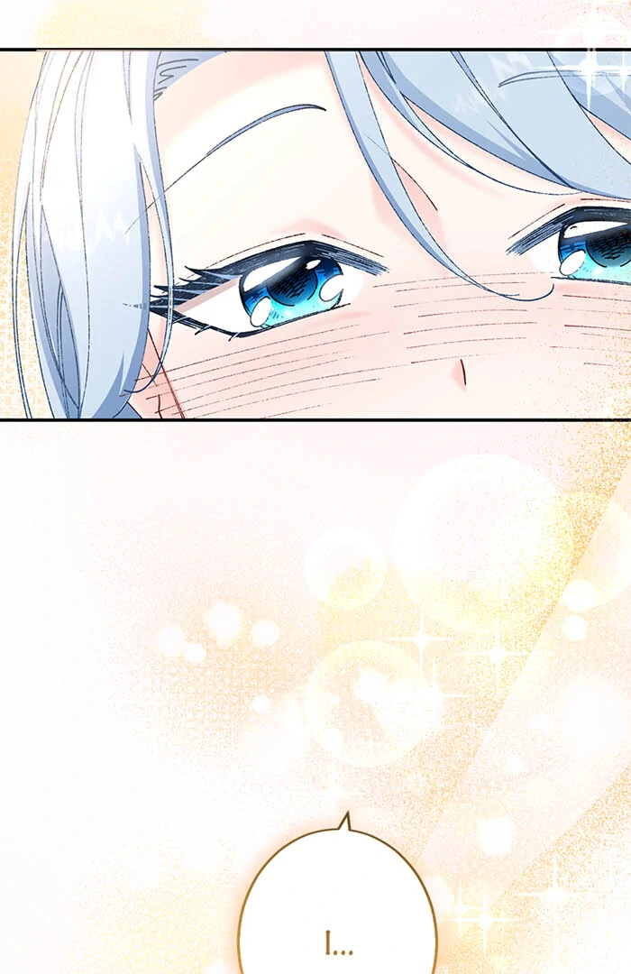 Let the Saintess Be Selfish - Chapter 63 - 66