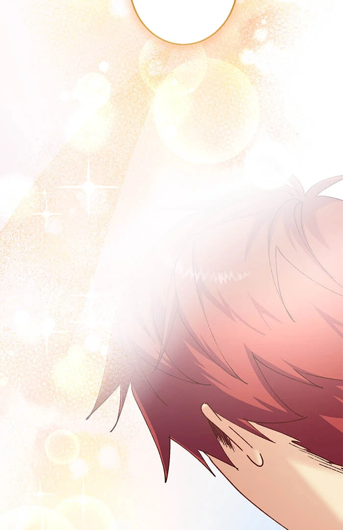 Let the Saintess Be Selfish - Chapter 63 - 67