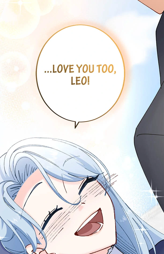 Let the Saintess Be Selfish - Chapter 63 - 68