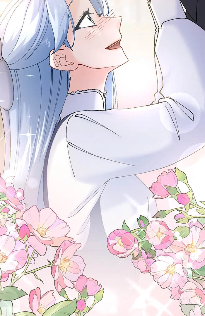 Let the Saintess Be Selfish - Chapter 63 - 75