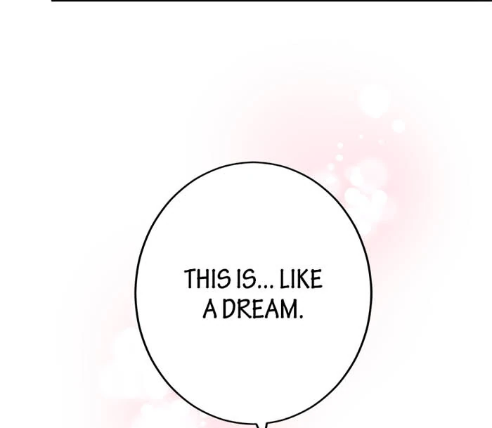 Let the Saintess Be Selfish - Chapter 63 - 77