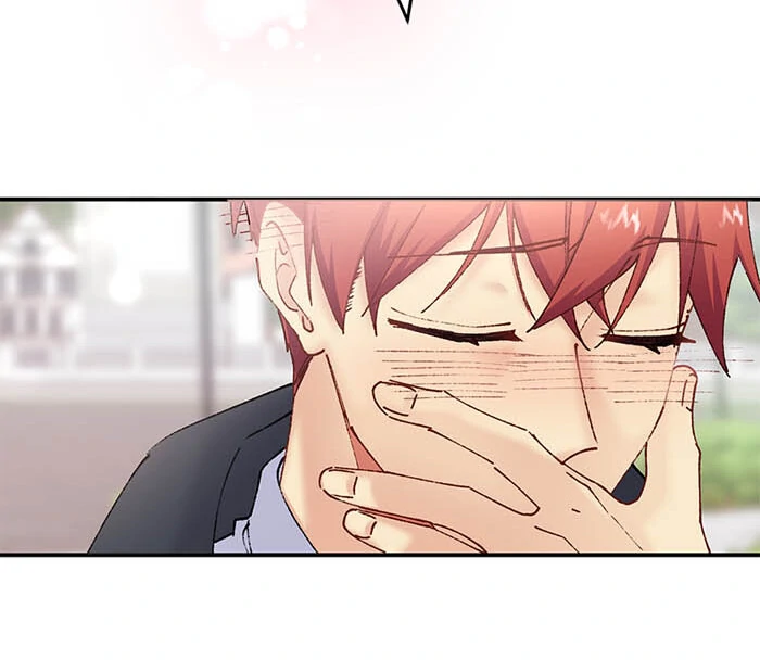 Let the Saintess Be Selfish - Chapter 63 - 78