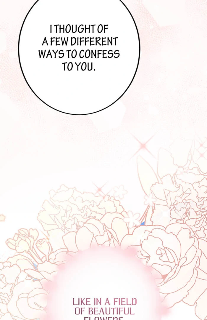 Let the Saintess Be Selfish - Chapter 63 - 81