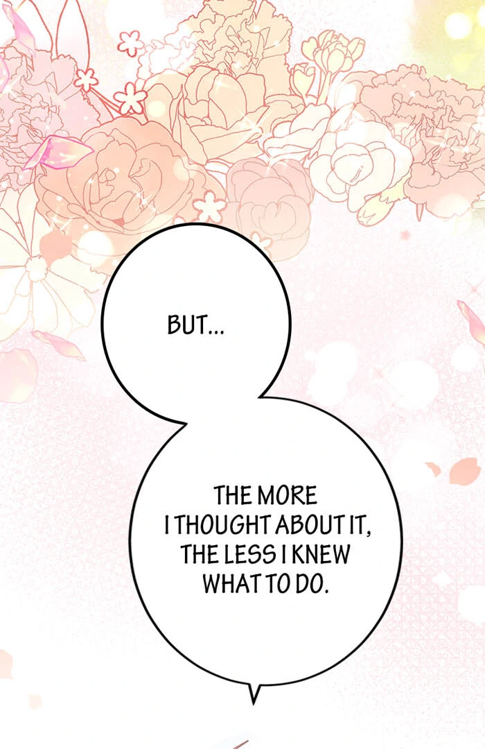 Let the Saintess Be Selfish - Chapter 63 - 85