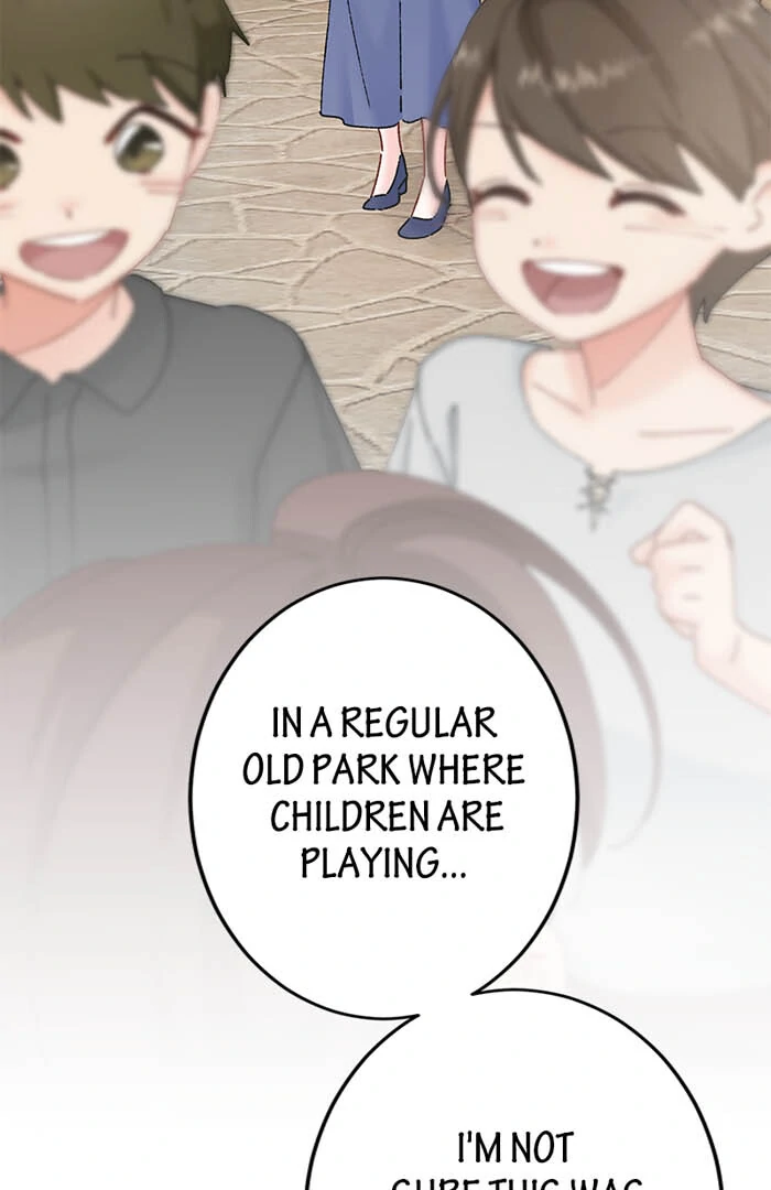 Let the Saintess Be Selfish - Chapter 63 - 88